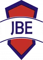 JBE (Jaff Business Empire Ltd)